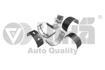 Шатунный подшипник vika купить